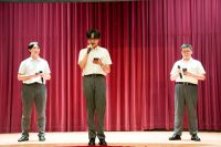 photo04