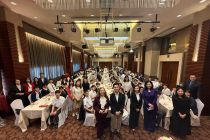 第二次全方位學習日 2025-2026 The Second Life-wide Learning Day 2025-2026