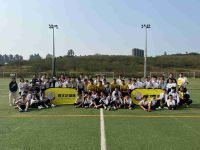 photo01