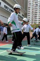 photo04