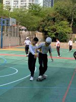 photo05