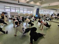 photo07