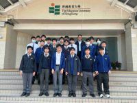 photo15