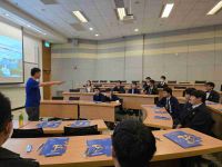 photo20