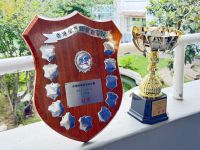 Award_1a