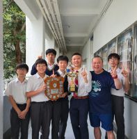 Award_1b