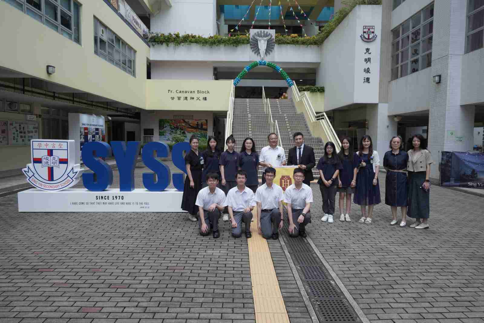 photo01