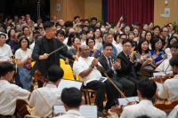 photo03