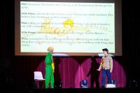 photo04