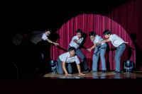 photo06