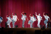 photo15