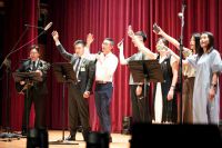 photo16