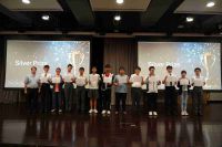 photo03