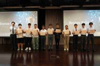 photo04