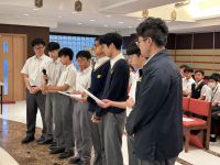 photo02