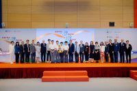 Cover_Belt_and_Road_Comp