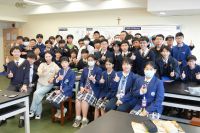 photo09