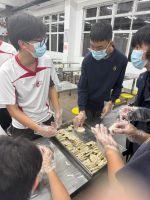 photo17