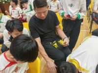 photo02
