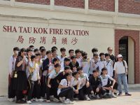 photo05