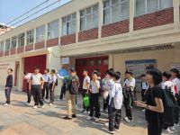photo06
