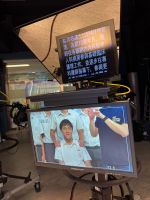 photo15