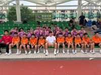 Handball_2526_HKSSF