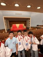 photo08